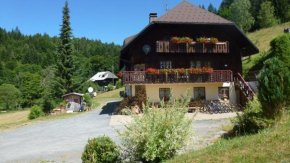 Haus Biehler